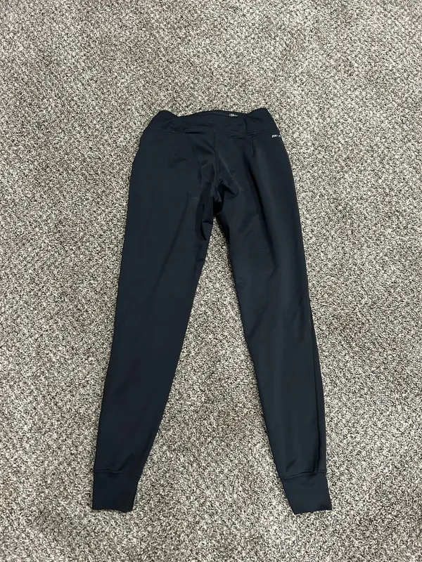 Nike Sweatpants - Image 2