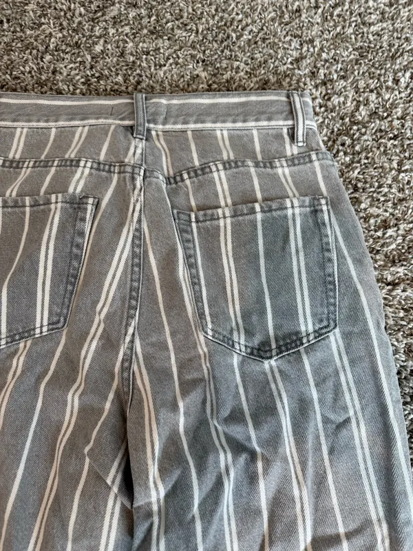 PacSun Jeans High-Rise - Image 4