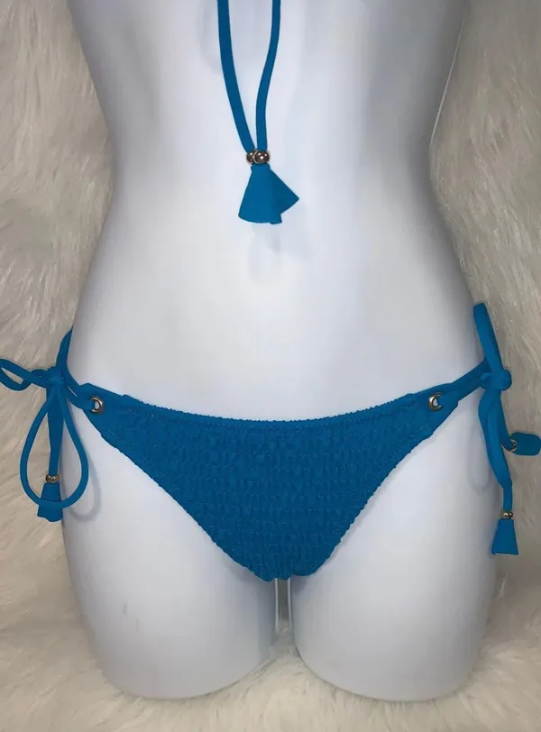 Victoria's Secret Bikini XS - Image 6