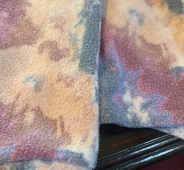 Pastel Tie - Image 4