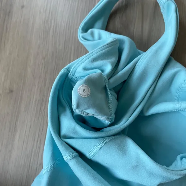 Lululemon Align Tank Top  - Image 4