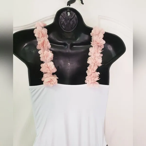 NWOT Swimsuit One Piece - Image 4