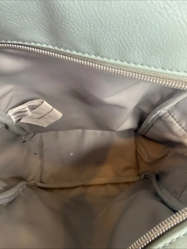 Loungefly Pokémon Exclusive all character backpack with matching wallet - Image 7