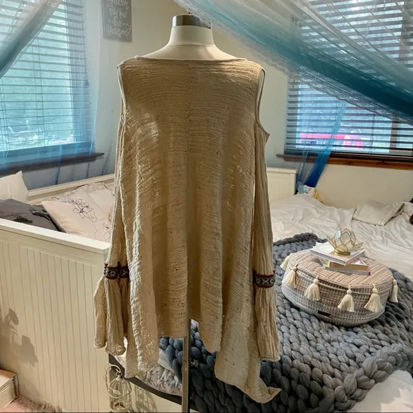 Free People Tunic - Image 12