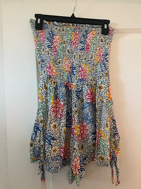 Urban outfitters romper - Image 2