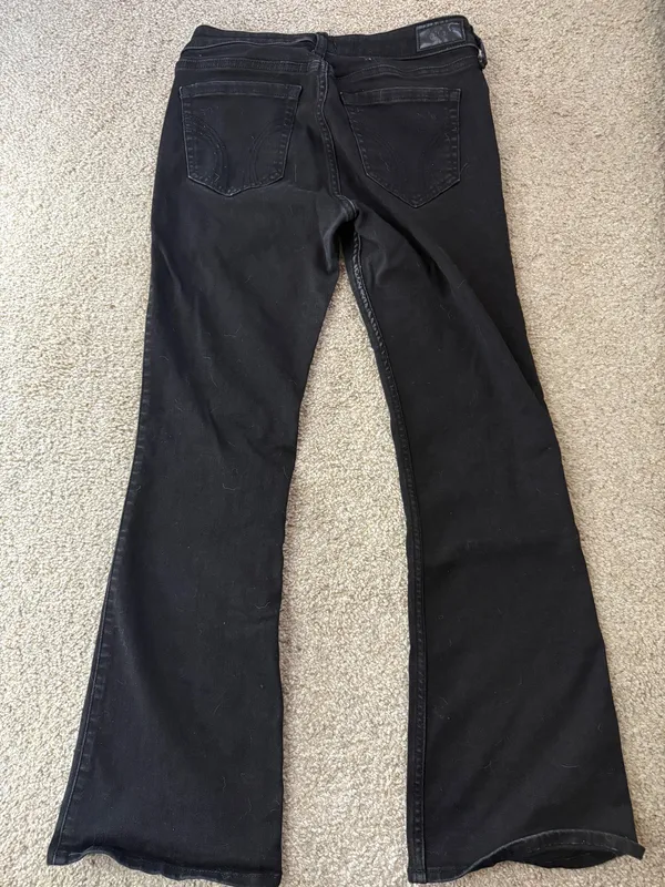 Hollister Jeans - Image 2