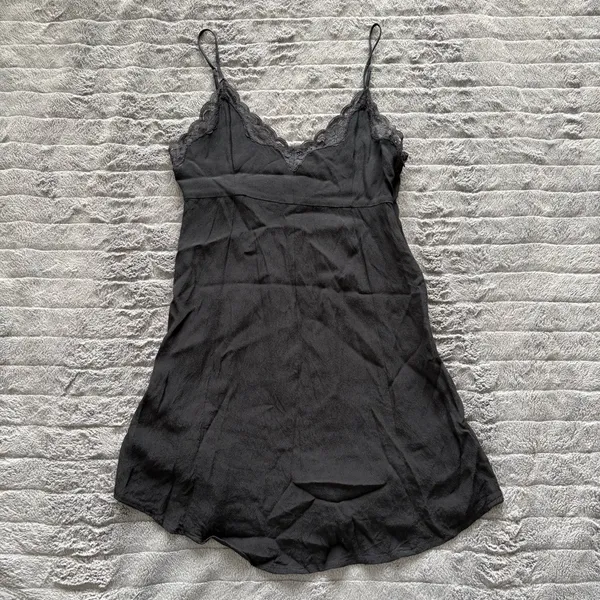 Wilfred dress - Image 2