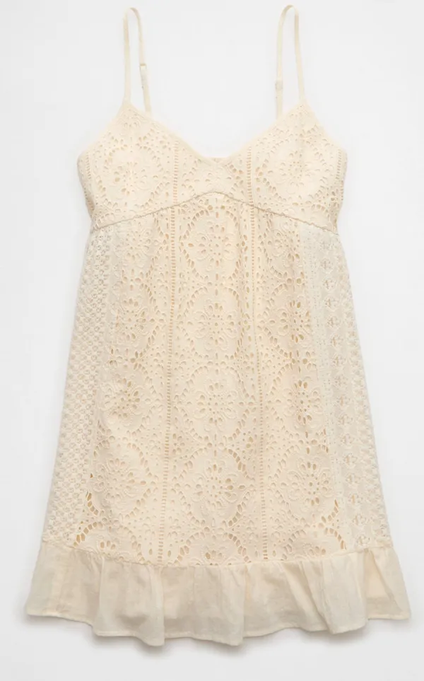 American Eagle dress - Image 4