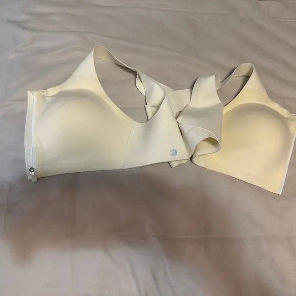 Lululemon Sports Bra - Image 6