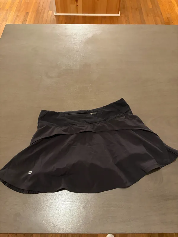 Lululemon Skort - Image 2