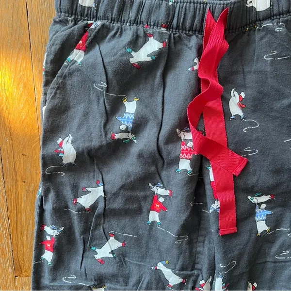 Aerie pajama pants size S - Image 2