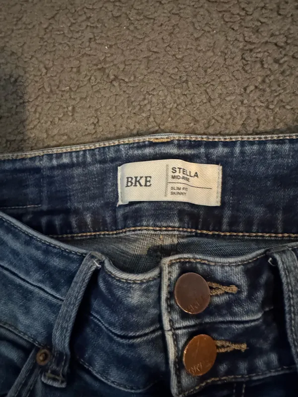 BKE Jeans - Image 2