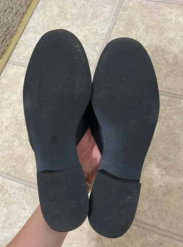 BCBGeneration Loafers (7) - Image 4