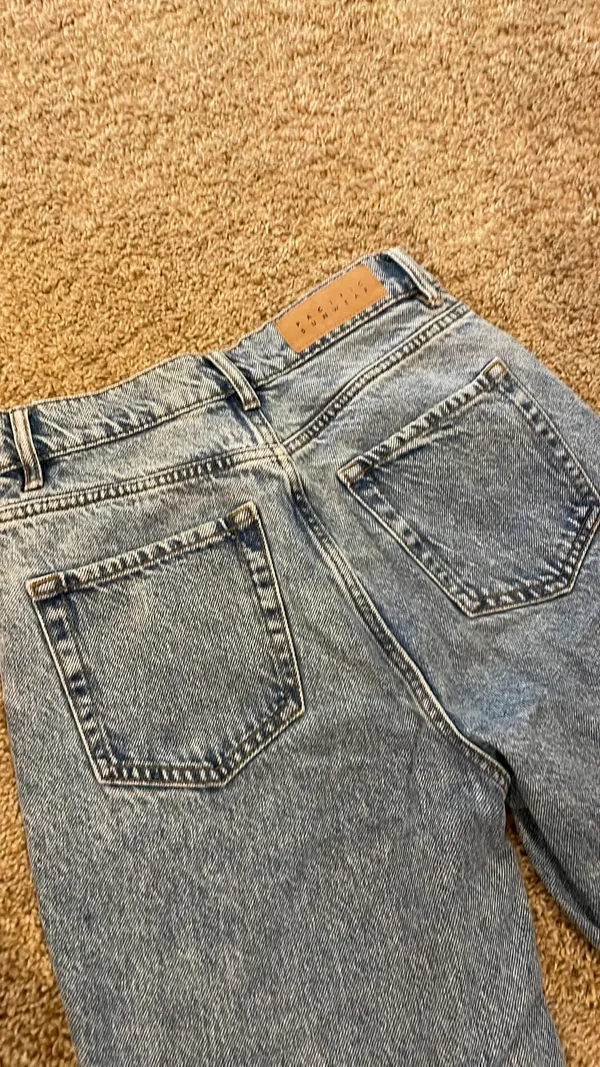 PacSun Jeans - Image 5