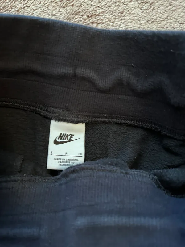 Nike Sportswear Phoenix Fleece - Image 5