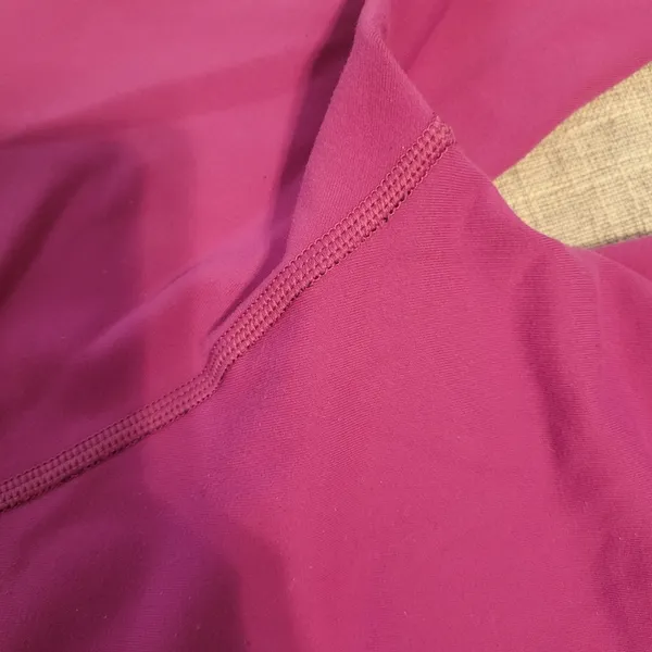 REVERSIBLE LEGGINGS - Image 14