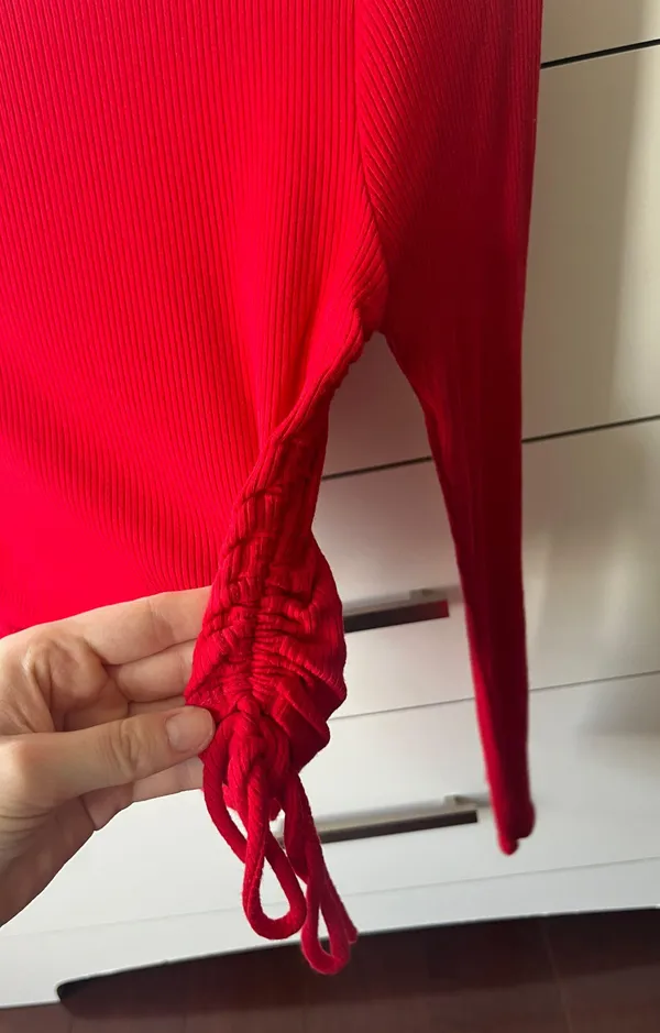 Long Sleeve - Image 3