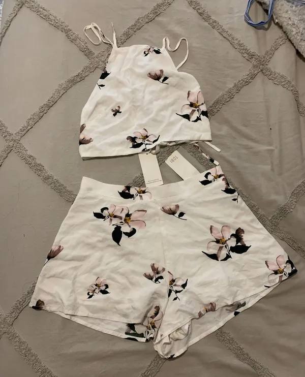 Tobi Set - Image 3