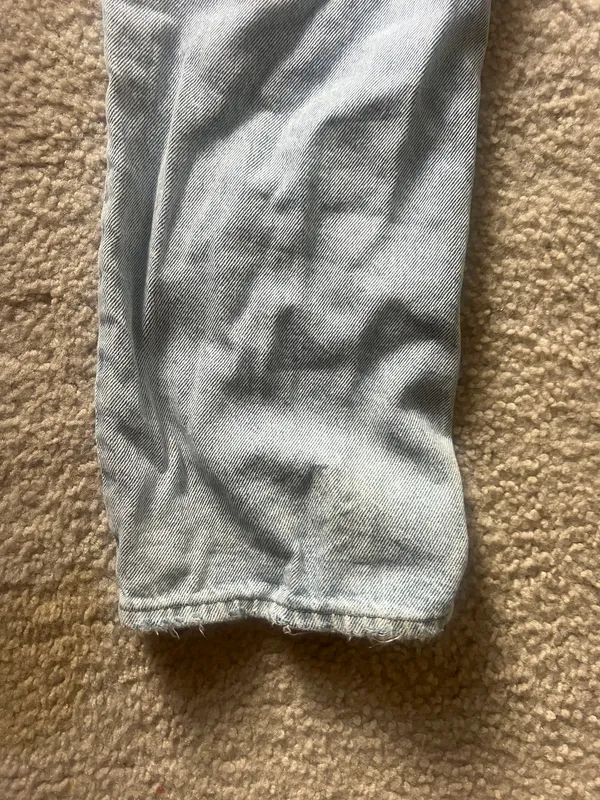 PacSun Jeans - Image 5