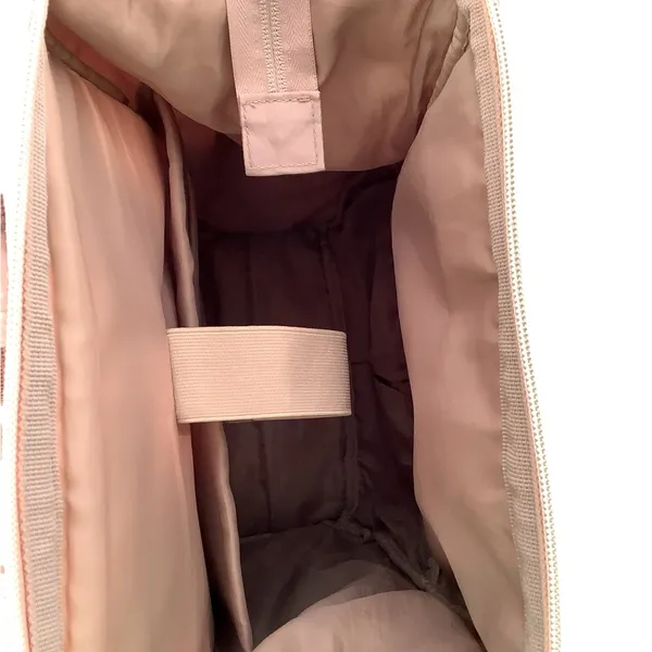 BAGSMART 17” Travel Laptop Backpack for Women, Business Computer Backpack School - Image 8
