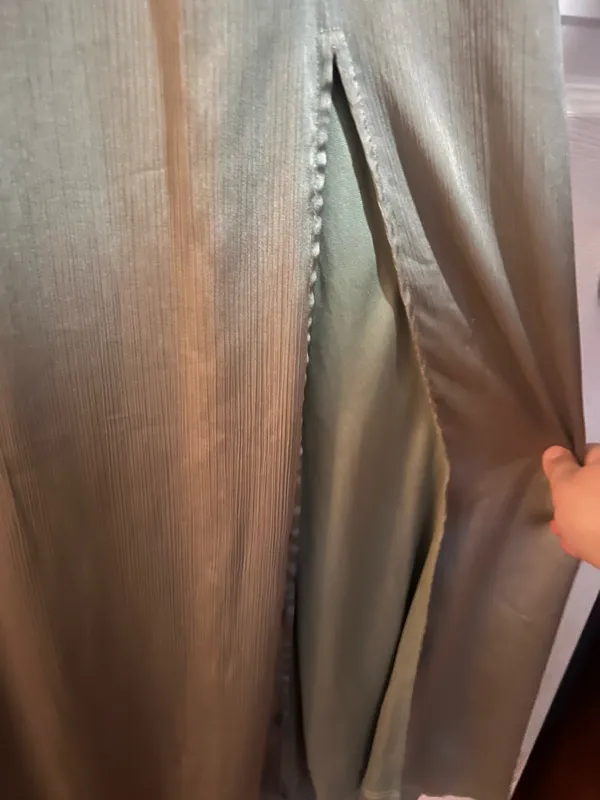 Baltic Born Dress - Image 3
