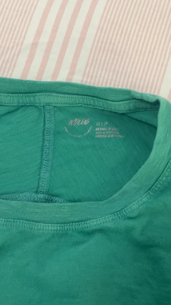 Aerie Top - Image 2