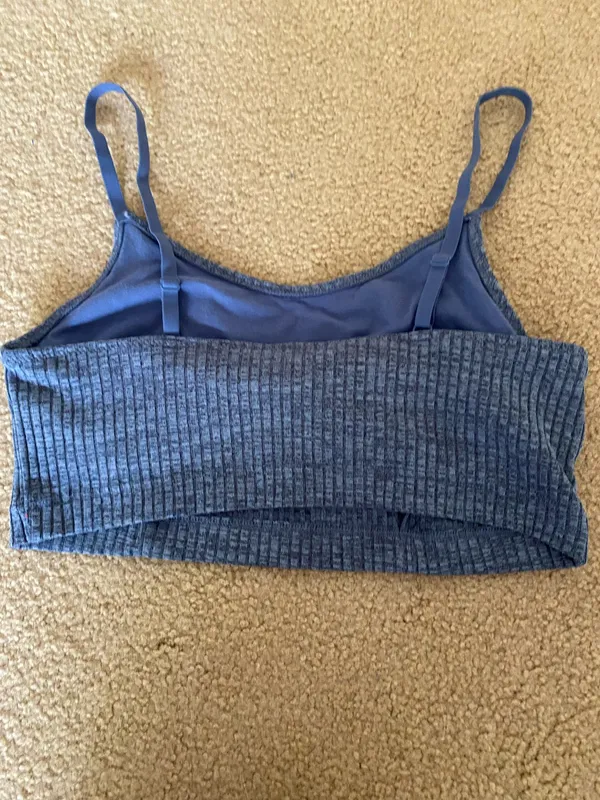 Aerie bra - Image 2