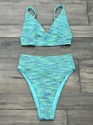 Aerie Bikini Set - Image 2