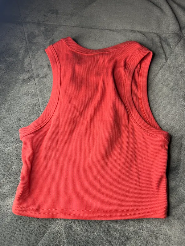 PacSun Tank - Image 3