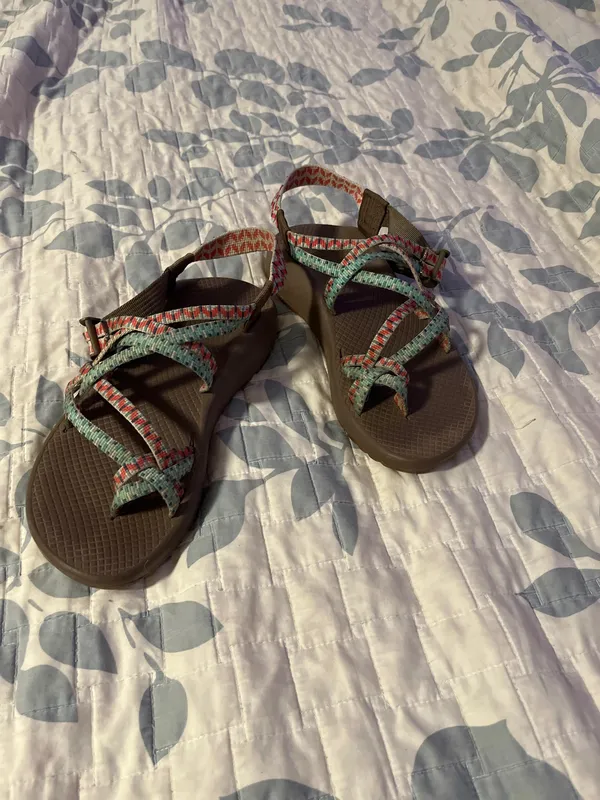 Chacos Sandals Women’s - Image 2