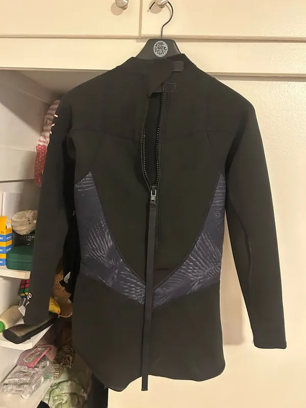Roxy Spring Suit wetsuit  - Image 6