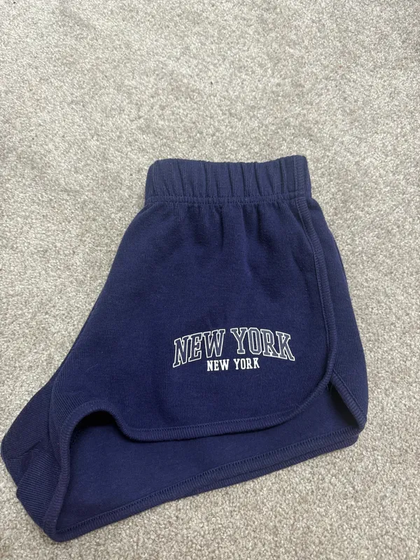 Forever 21 Shorts - Image 2