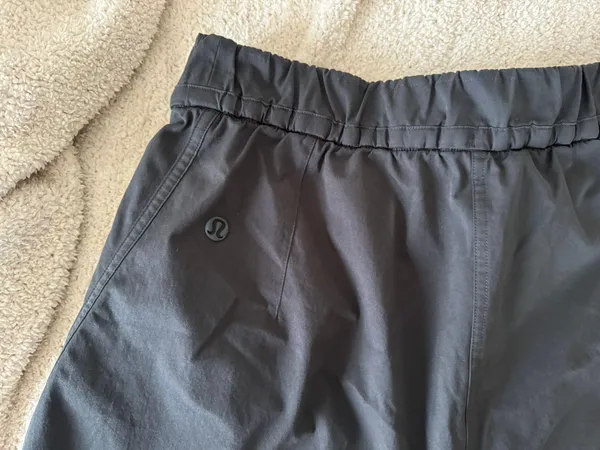 Lululemon Shorts - Image 4