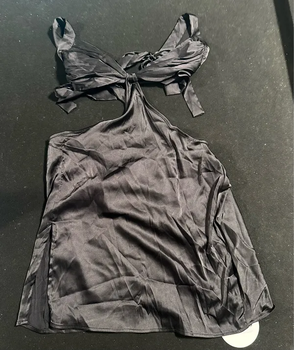 SHEIN mini dress - Image 3
