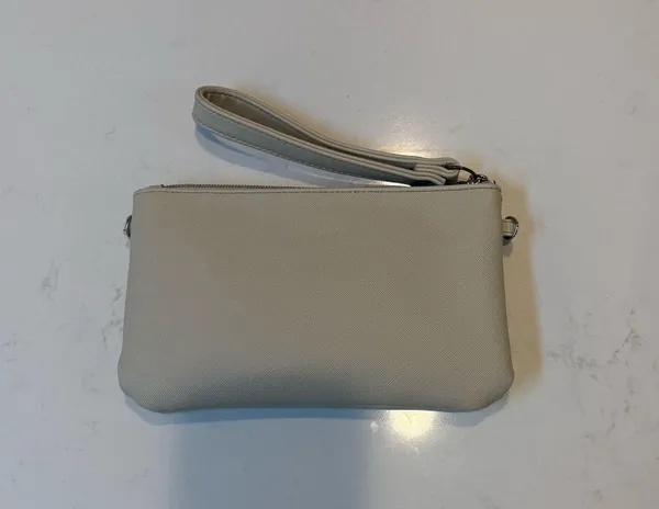 Steve Madden Wallet Wristlet - Image 2
