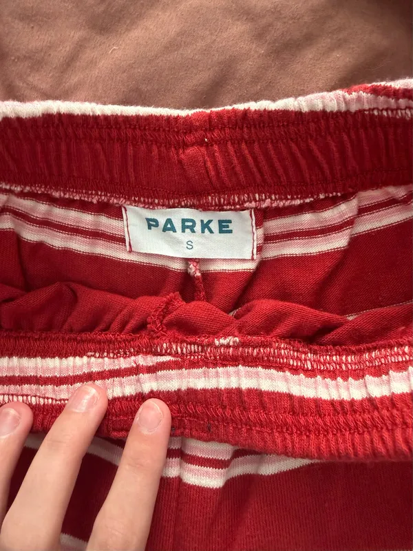 PARKE Valentine’s Day Set - Image 8