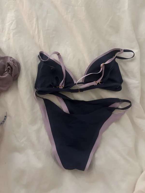 L*Space Bikini - Image 4
