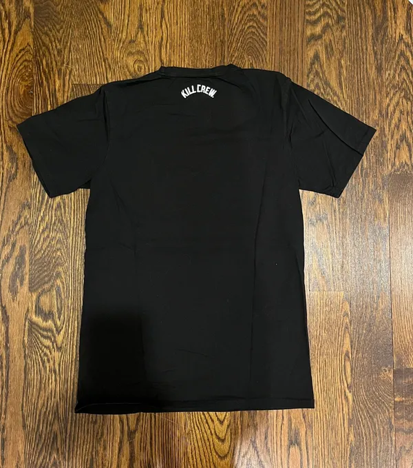 T-Shirt - Image 2