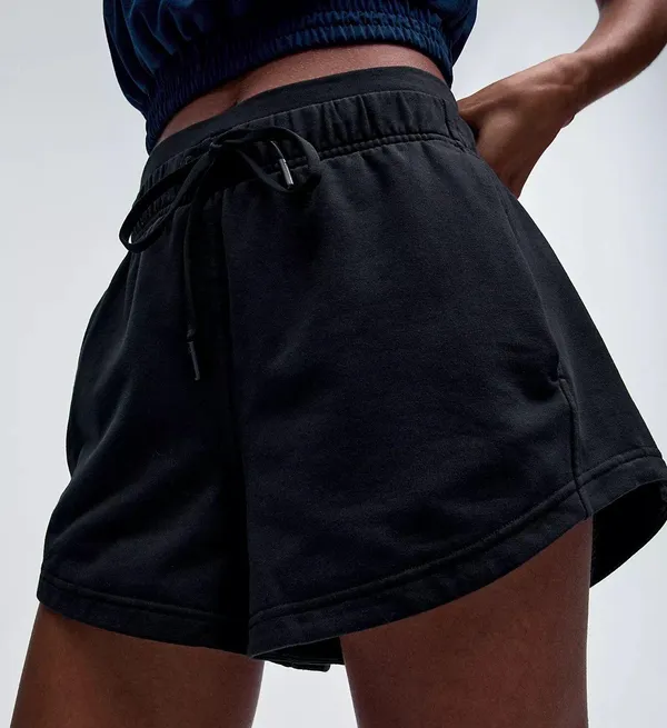 Lululemon Inner Glow 3” Shorts - Image 4