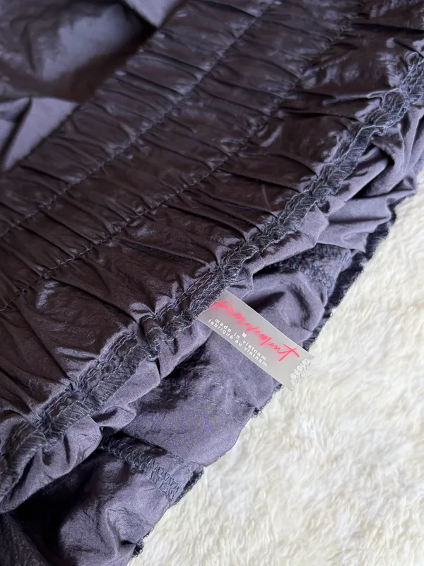 Free People Parachute Pants - Image 3