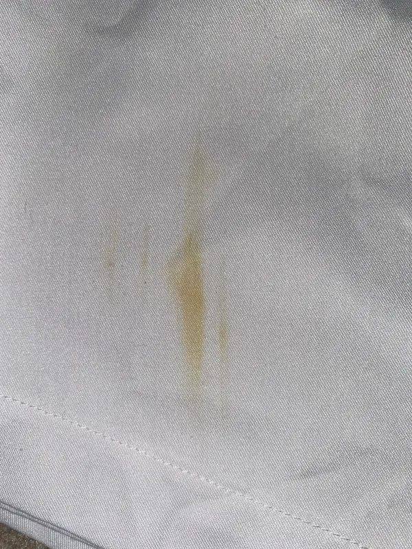 Showpo Envelope Skort - Image 3