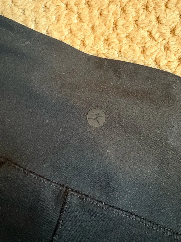 danskin leggings - Image 3