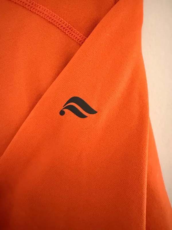 Fabletics Top - Image 2