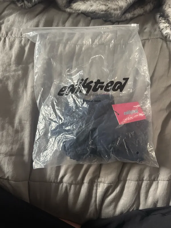 Edikted - Image 3