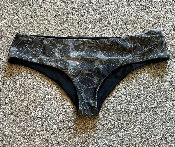 Palegic Bathing Suit - Image 6