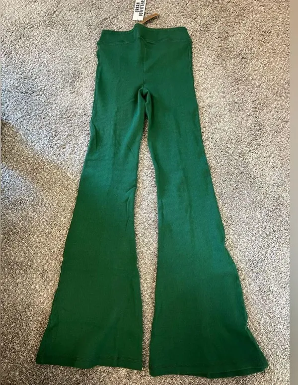 urban outfitters pants - Image 3