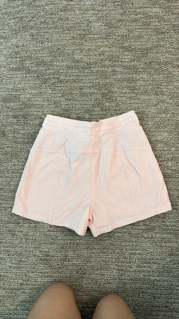 Lululemon Shorts - Image 3