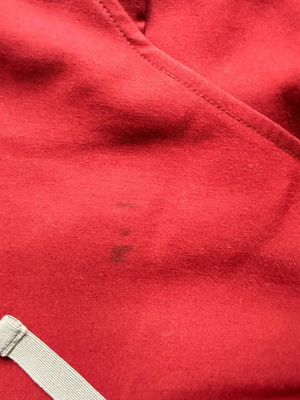 FIGS Jogger Scrub Pants - Image 5