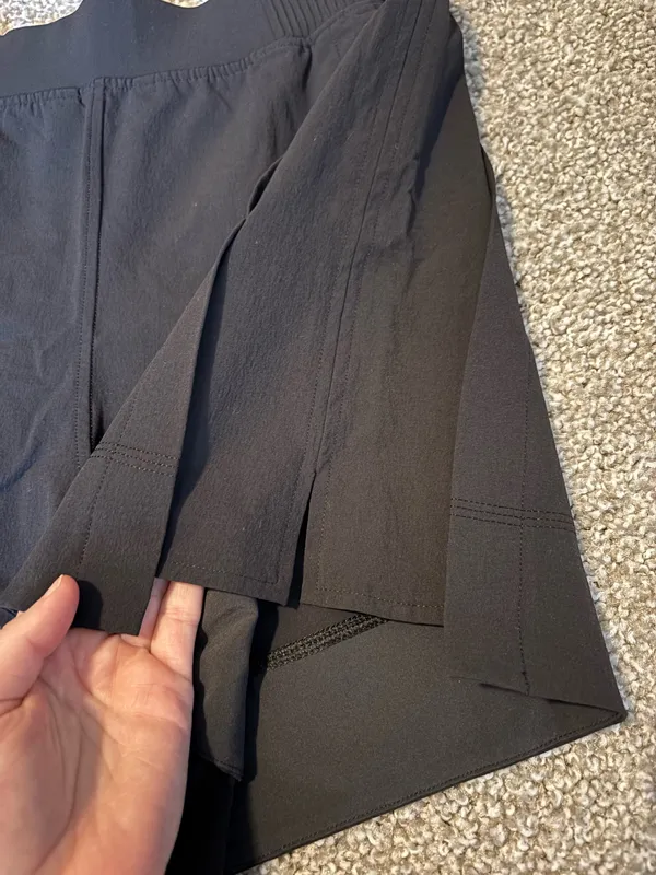 Lululemon Shorts - Image 2