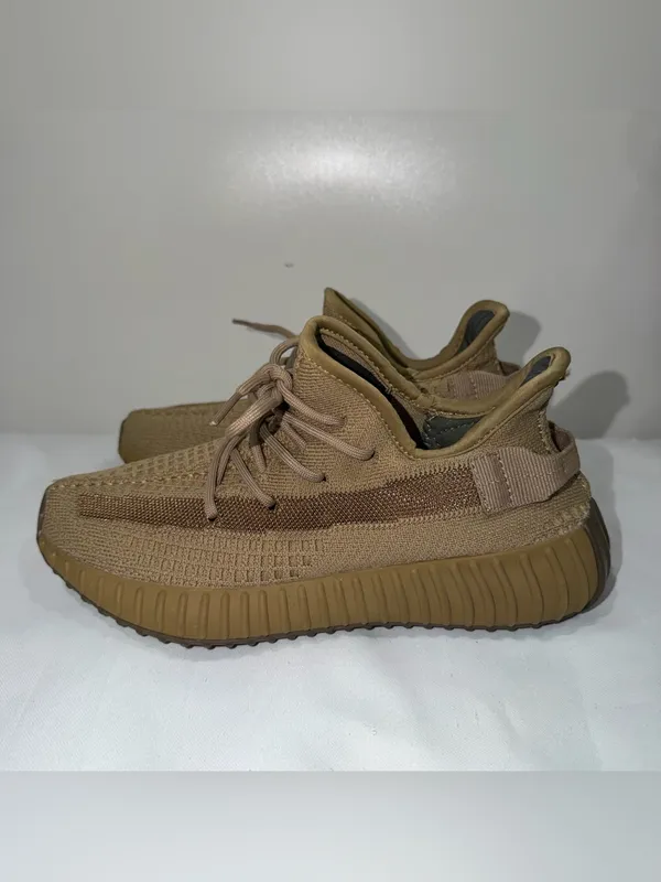 Adidas Yeezy Boost 350 V2 Earth sneaker - Image 3